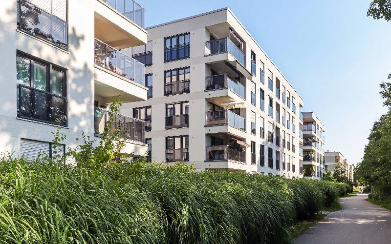 Le ministre du Logement veut revoir la durée d’occupation des HLM - Batiweb