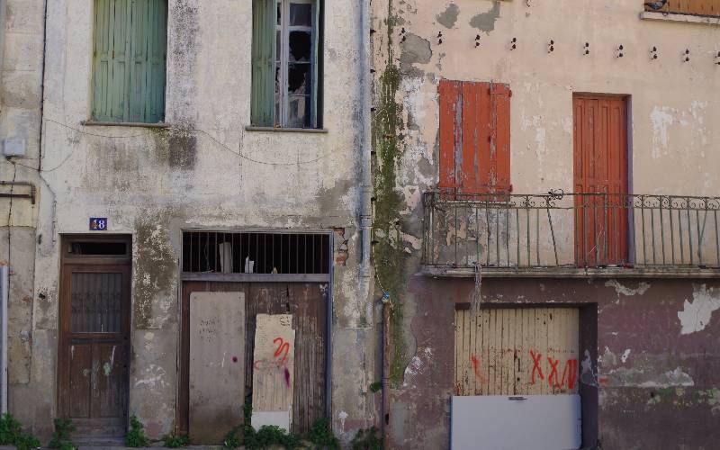 Journée contre la précarité énergétique : un appel urgent aux pouvoirs publics - Batiweb