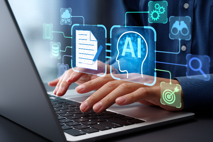 Fraude à la rénovation : Enedger mise sur l’IA pour renforcer les contrôles - Batiweb