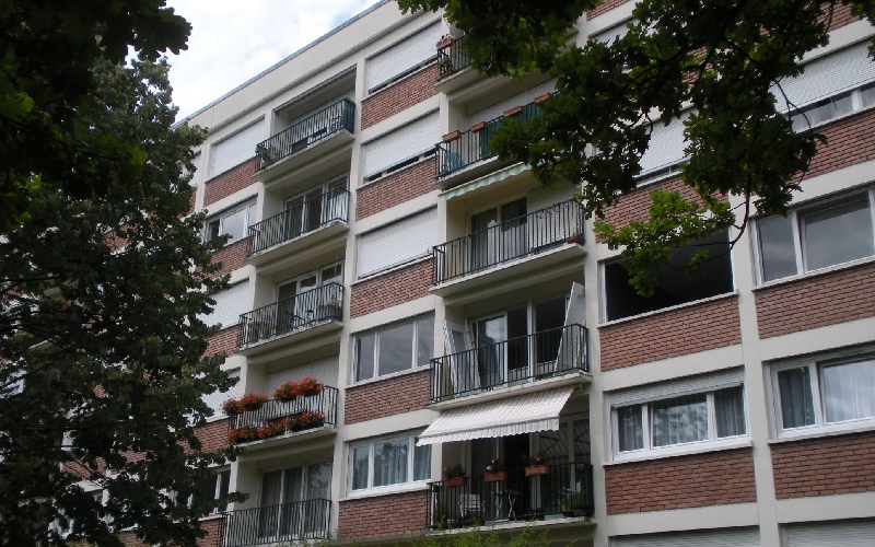 Construire ou rénover, les bailleurs sociaux doivent arbitrer - Batiweb