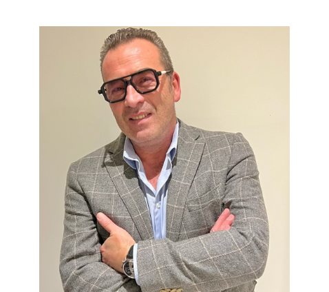 ©Rehau Building Solutions France