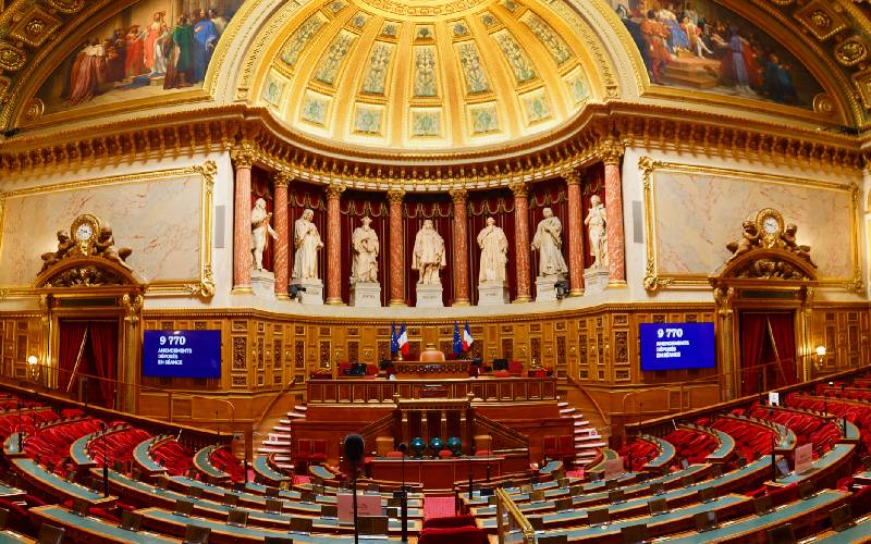 PLFSS 2026 : la CAPEB alerte sur la fin des exonérations pour les apprentis - Batiweb