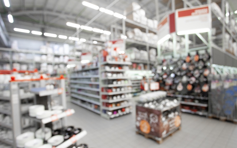 Conjoncture Inoha : la situation se dégrade en 2024 - Batiweb