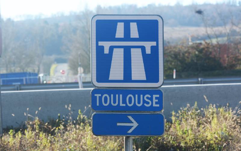 A69 : vers un rejet de la demande de récusation des juges du dossier - Batiweb