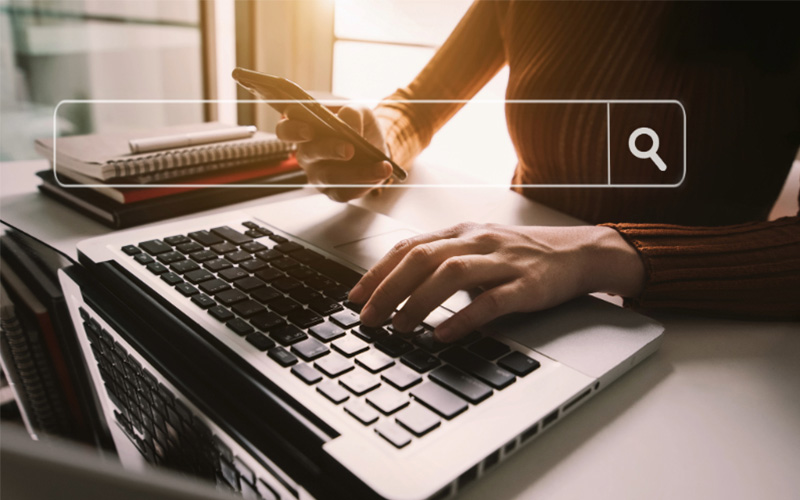 Visibilité en ligne : comment les professionnels du bâtiment peuvent booster leur business grâce au digital - Batiweb