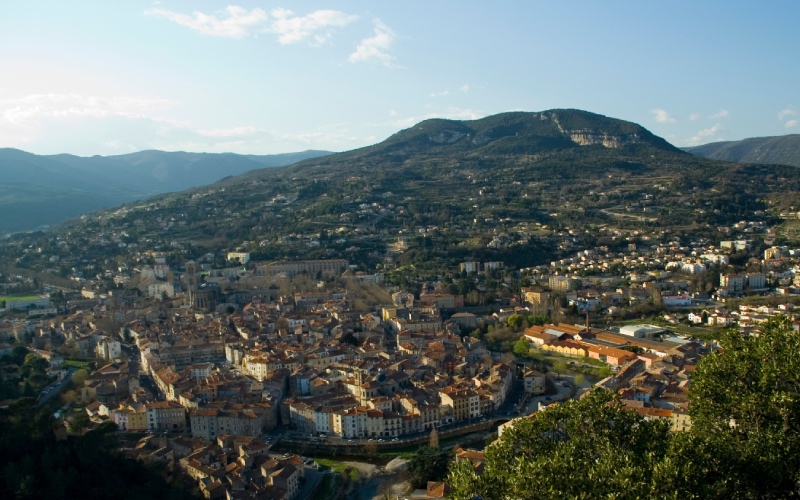 « Quartiers de demain » : 10 équipes d’architectes lauréates - Batiweb