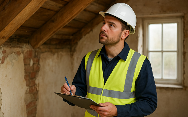 Quelles sont les aides pour rénover son logement en 2025 ? - Batiweb