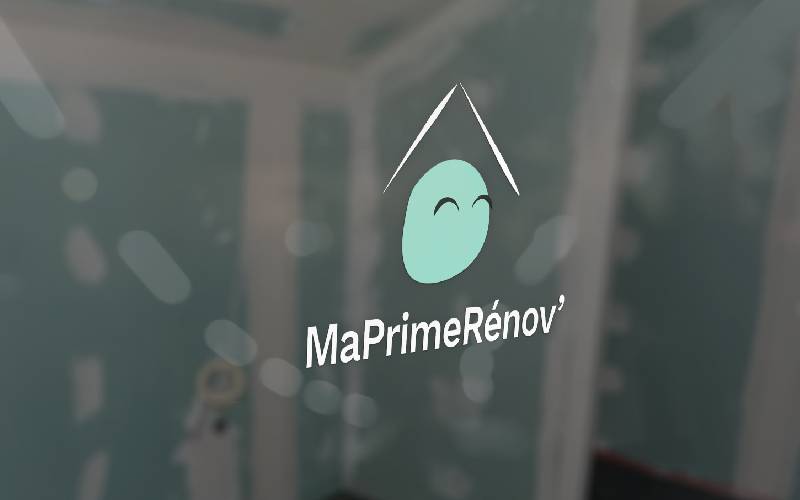 MaPrimeRénov', REP... La CAPEB sonde les difficultés des artisans - Batiweb