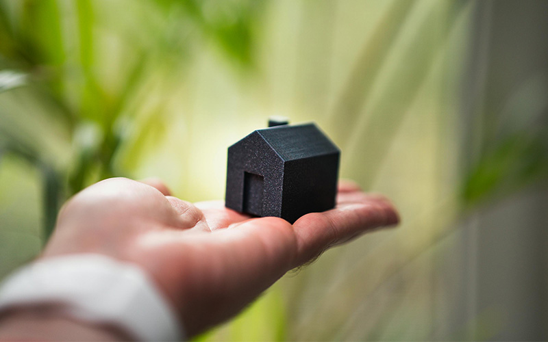 Comment bien choisir son assurance habitation selon son type de logement ? - Batiweb