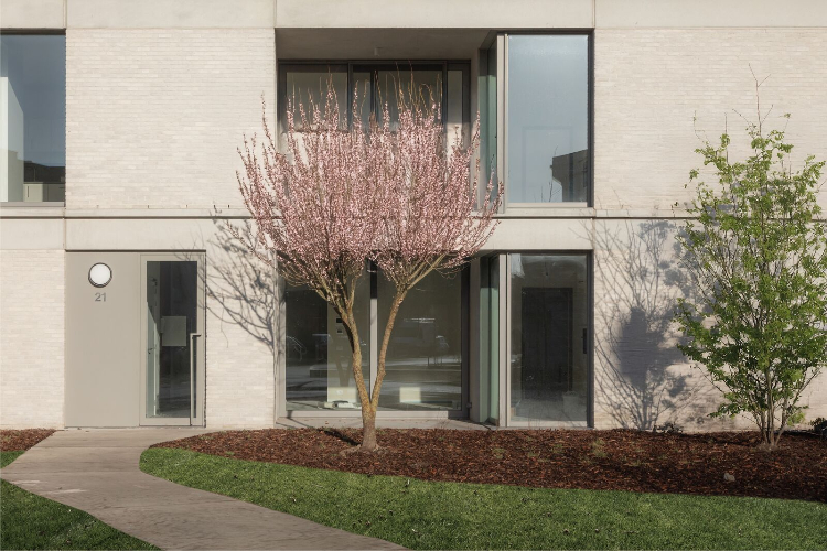 Deceuninck annonce des profilés en PVC moins coûteux pour l'environnement - Batiweb