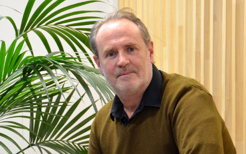 Plaidoyer de Kingspan Light + Air pour l’éclairage naturel - Batiweb