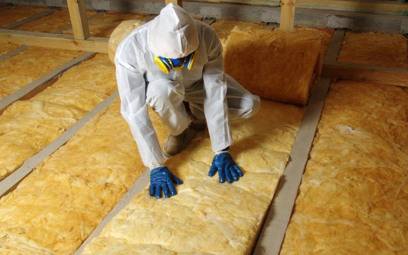 Sans budget, Vincent Jeanbrun annonce que MaPrimeRénov' serait suspendue - Batiweb