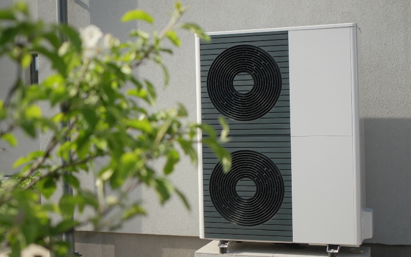 Rénovation énergétique : la feuille de route 2026 de l’Anah - Batiweb