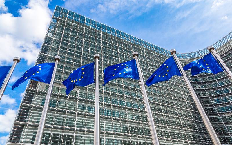 Crise du logement : l’USH juge le plan européen « déconnecté des réalités » - Batiweb