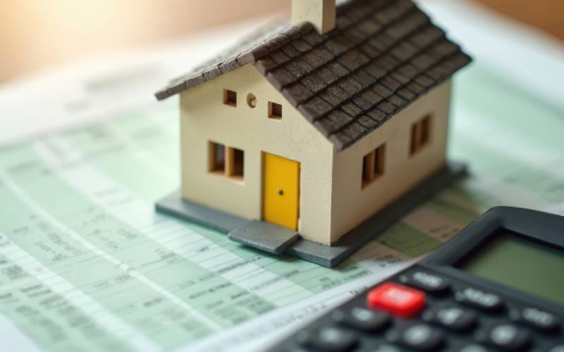 Épargne logement : le taux des PEL ouverts en 2026 passe à 2 % - Batiweb