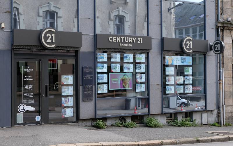 2025 confirme la reprise du marché de l'immobilier ancien - Batiweb