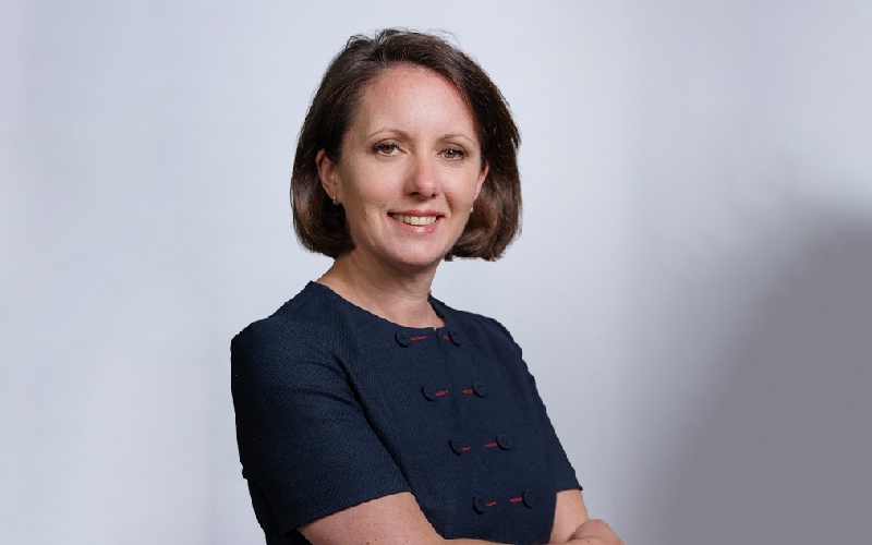 © Colas - François Bouriaud