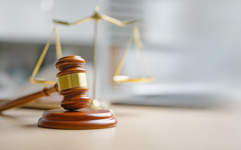 Un marchand de sommeil condamné à deux ans de prison avec sursis à Marseille - Batiweb