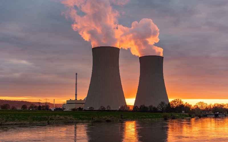 PPE 3 : un syndicat d’EDF craint pour le réseau électrique - Batiweb