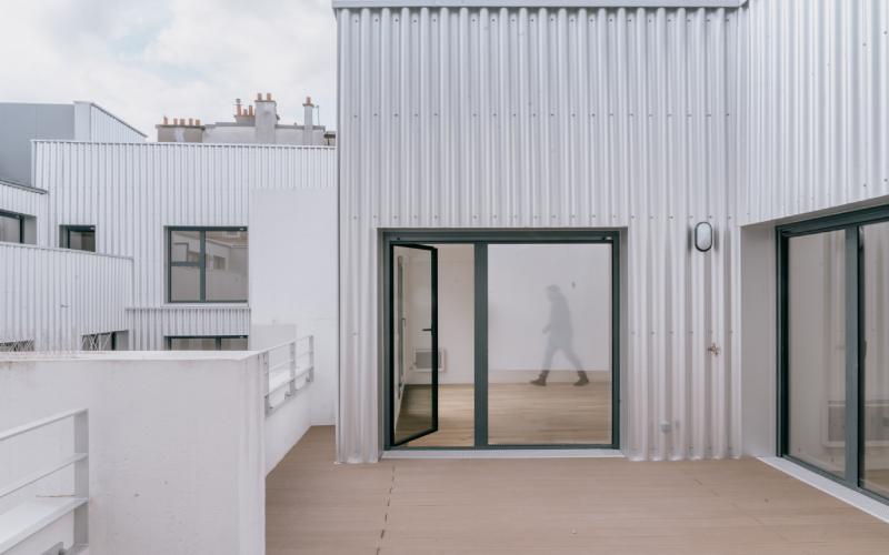 ©DVVD - Nicolas Grosmond