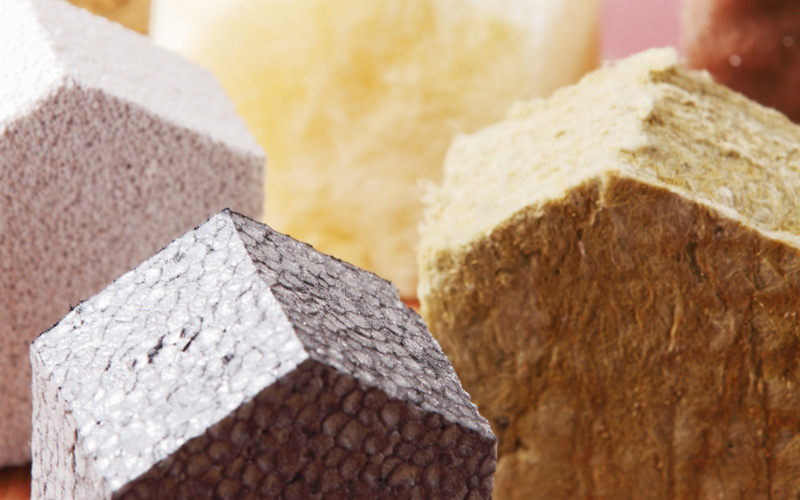 Matériaux écologiques et durables : le guide complet pour faire les bons choix - Batiweb