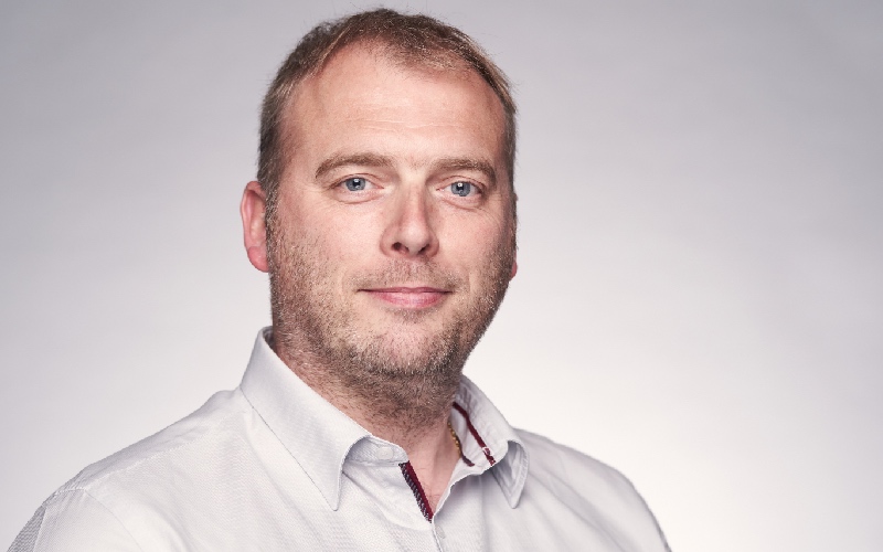 « 79 % des entreprises du secteur anticipent des bénéfices liés à l'IA » - Batiweb