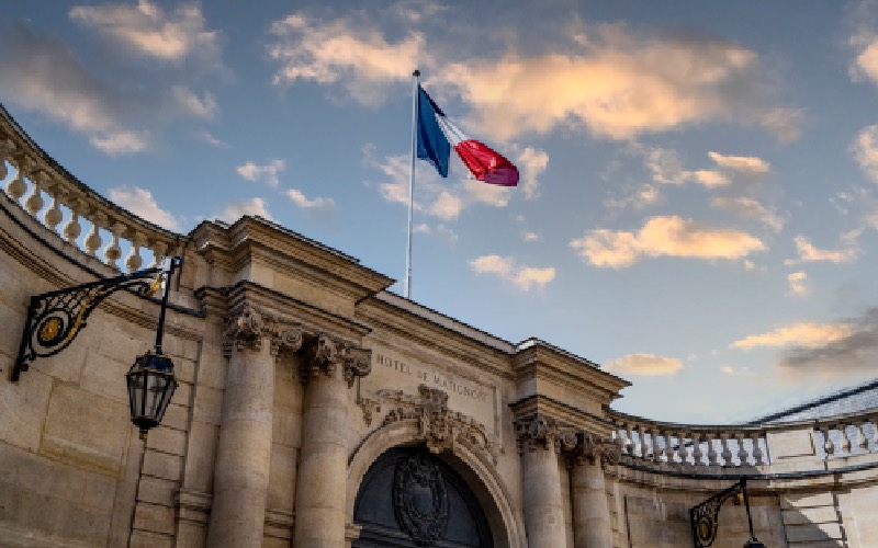 Le statut de bailleur privé, cette chance que Matignon« ne doit pas gâcher »... - Batiweb