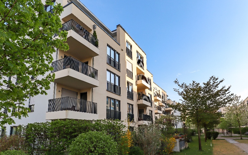 RE2020 : de futurs ajustements pour redonner de l’air aux constructeurs - Batiweb