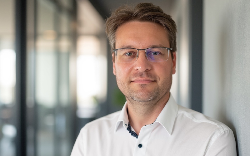 © Jackon Insulation by Bewi