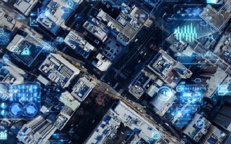 CyberBat, une nouvelle démarche pour la cybersécurité - Batiweb