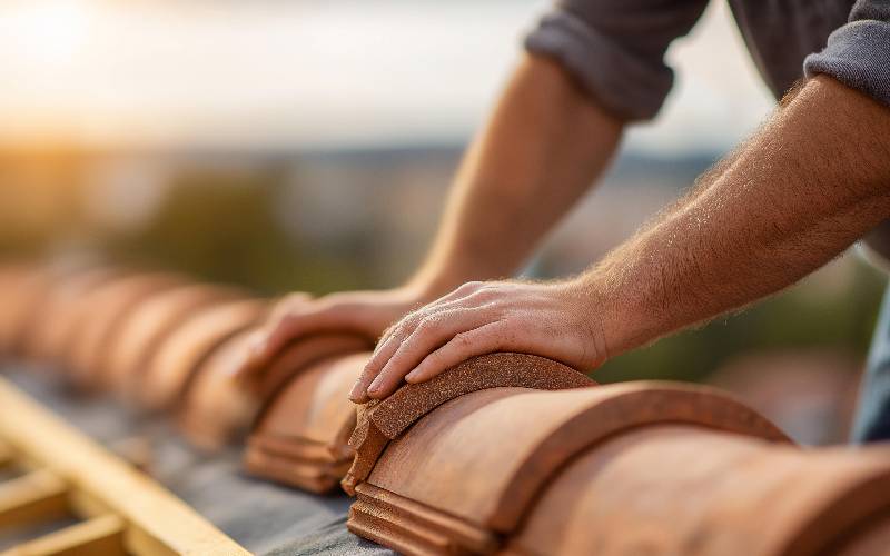 Edilians annonce l’acquisition de l'italien Industrie Cotto Possagno - Batiweb