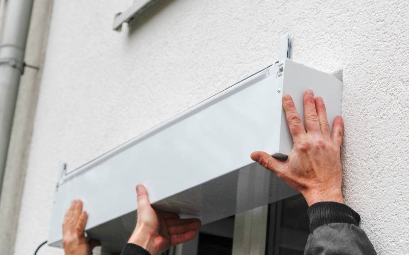 Somfy envisage de supprimer 350 emplois en France - Batiweb