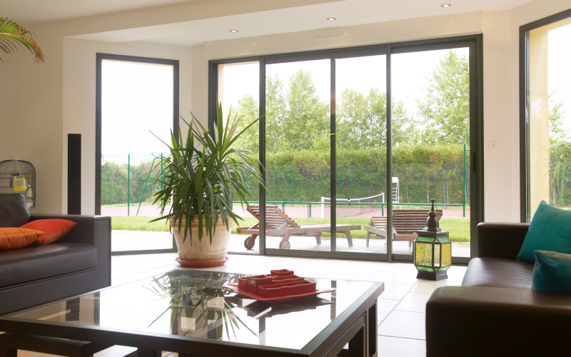 L'UFME demande une rénovation massive sur les premiers doubles vitrages - Batiweb