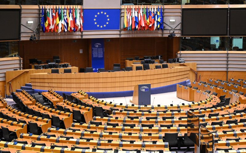 Les recommandations de députés européens face à la crise du logement - Batiweb