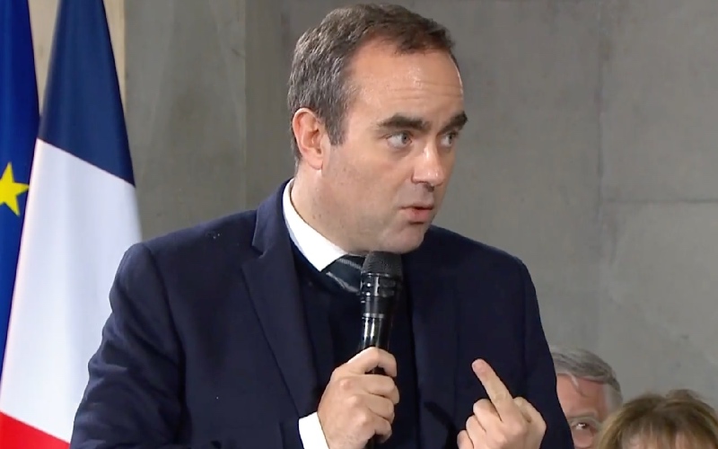 Après tant de retard, la PPE 3 enfin dévoilée ! - Batiweb