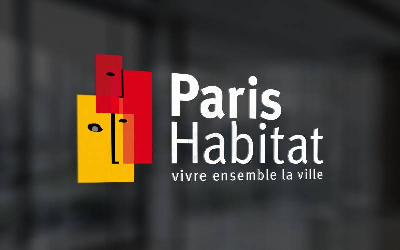 HLM parisiens : soupçons de surfacturations pour des rénovations - Batiweb