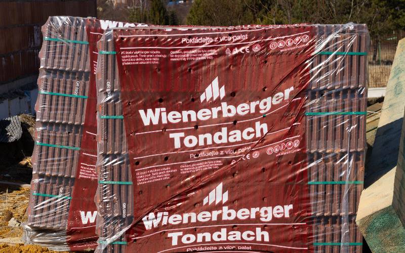 Wienerberger dévoile ses résultats pour 2025 et l’acquisition d’Italcer - Batiweb