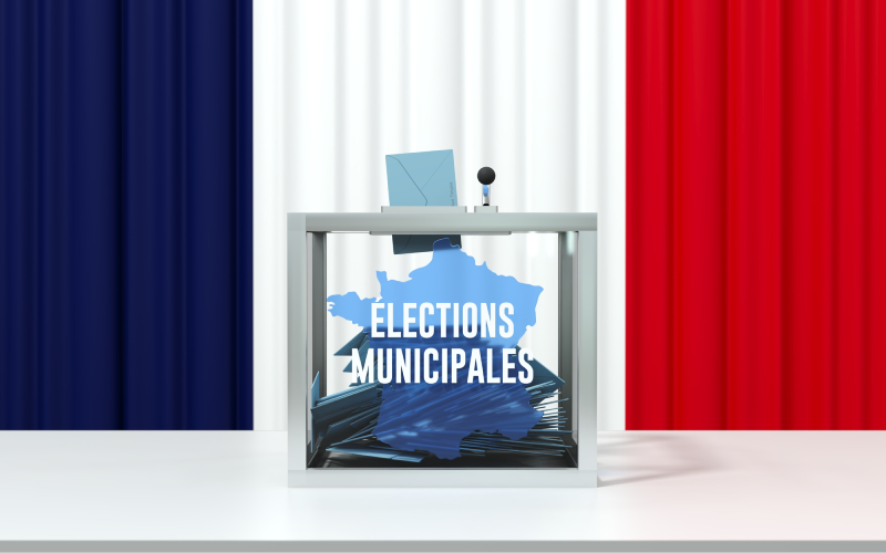 Élections municipales : la FDMC dévoile ses propositions de mesures - Batiweb