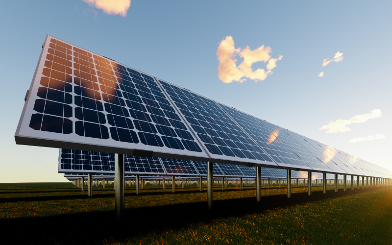 Qualibat révèle les résultats de ses 31 grilles d'audits RGE pour l'année 2025 - Batiweb