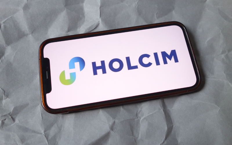 Holcim annonce un nouveau rachat d'entreprise en Colombie - Batiweb