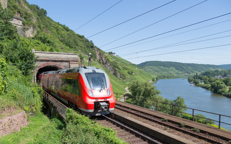 Image d'illustration - ©Adobe Stock