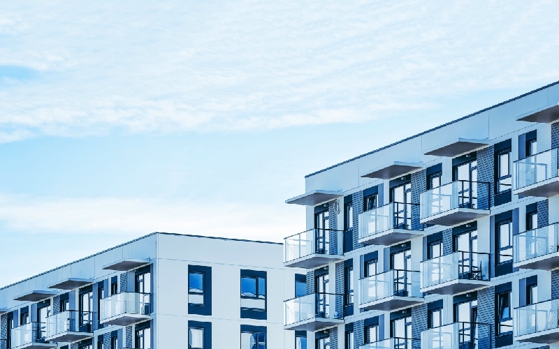 Le futur d’Action Logement selon Terra Nova - Batiweb