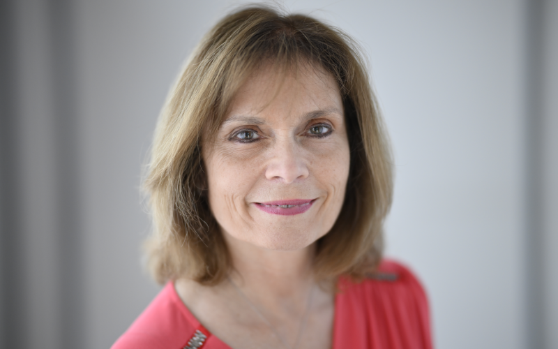 Sika France tire le bilan de sa démarche EVA, 4 ans après son lancement - Batiweb