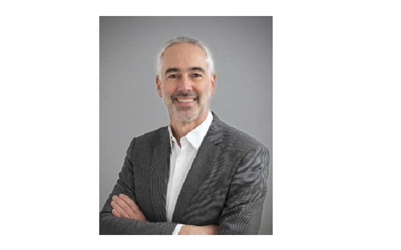 Olivier Lanne devient directeur général de Cerqual Qualitel Certification - Batiweb