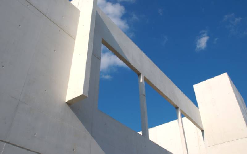 Chryso lance un accélérateur pour bétons à plus faible empreinte carbone - Batiweb