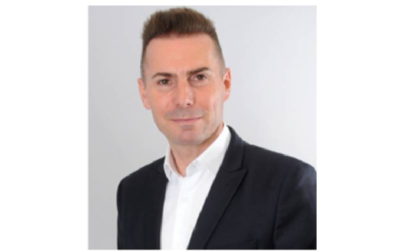 BigMat France nomme Nicolas Barbarin président de son directoire - Batiweb