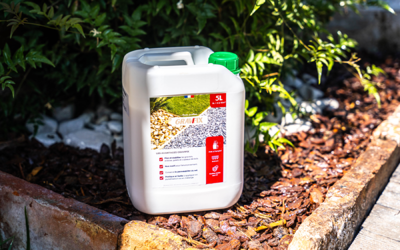 ©Gravifix - Batiweb