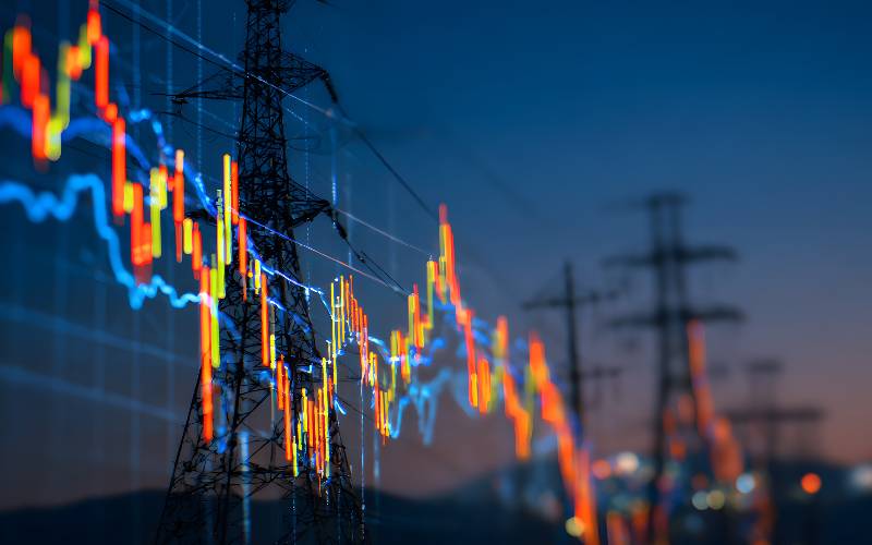 CEE : le gouvernement veut « réorienter » le dispositif face à la crise énergétique - Batiweb