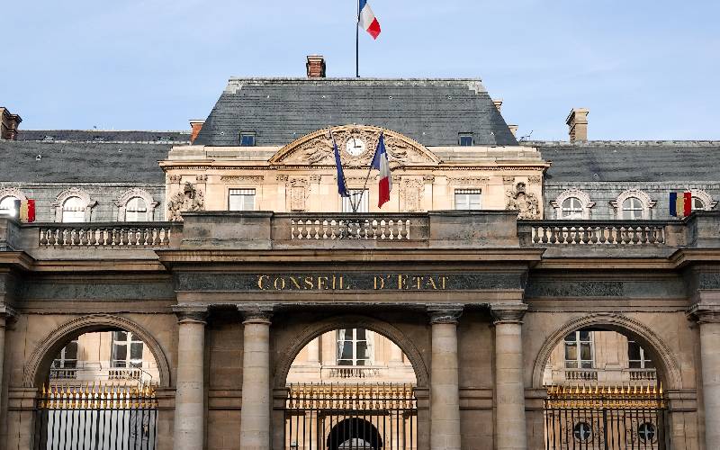 JO 2030 : vers l’annulation d’une décision clé sur la transparence des projets - Batiweb