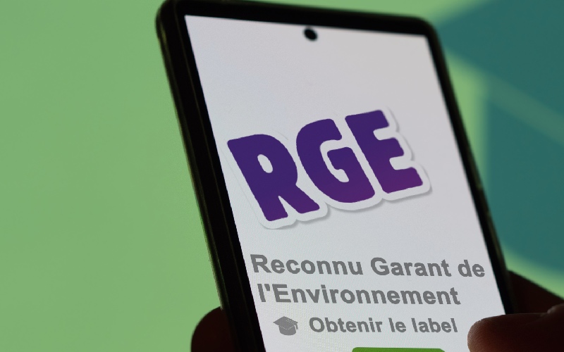 ©Adobe Stock - Batiweb